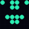 154.6.0.253