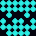 154.6.0.254
