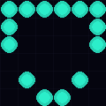 154.6.0.27