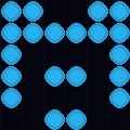 154.6.0.28