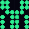 154.6.0.3