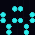 154.6.0.30