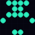 154.6.0.32