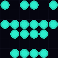 154.6.0.33