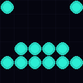 154.6.0.35