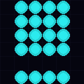 154.6.0.36