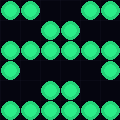 154.6.0.37