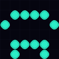 154.6.0.38