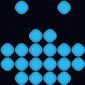 154.6.0.39