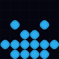 154.6.0.4
