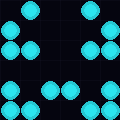154.6.0.41