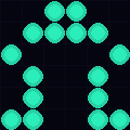 154.6.0.42