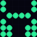 154.6.0.43