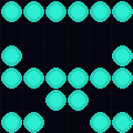 154.6.0.44