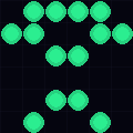 154.6.0.45