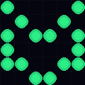 154.6.0.46