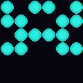 154.6.0.48
