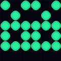154.6.0.50