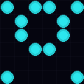 154.6.0.51