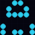 154.6.0.52