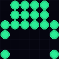 154.6.0.53