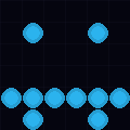 154.6.0.54