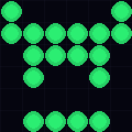 154.6.0.56