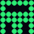 154.6.0.57
