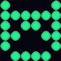 154.6.0.6
