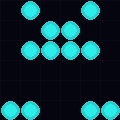 154.6.0.60