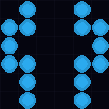 154.6.0.62