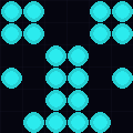 154.6.0.65