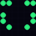 154.6.0.7