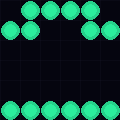 154.6.0.70