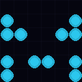 154.6.0.75