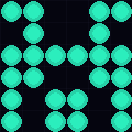 154.6.0.76