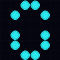 154.6.0.77