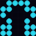 154.6.0.81