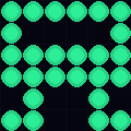 154.6.0.86