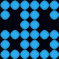 154.6.0.88