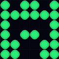 154.6.0.9