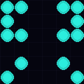 154.6.0.90