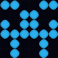 154.6.0.92