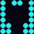 154.6.0.93
