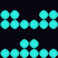154.6.0.94