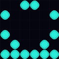 154.6.0.95