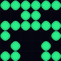 154.6.0.96