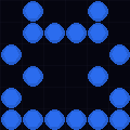 154.6.1.1