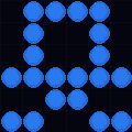 154.6.1.100