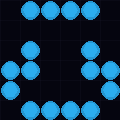 154.6.1.102